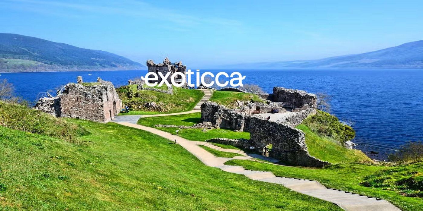 diseño sin título 28